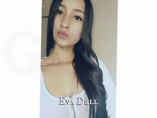Eva_Dell