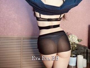 Eva_Eva_BB