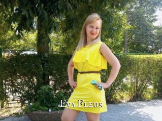Eva_Fleur