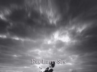Eva_Lusty_Sin
