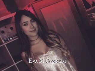 Eva_M_Conners