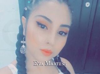 Eva_Martins