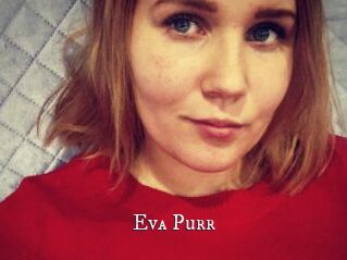 Eva_Purr