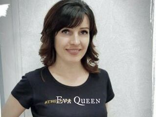 Eva_Queen