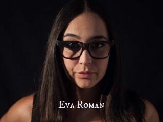 Eva_Roman
