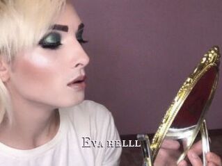 Eva_helll
