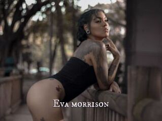 Eva_morrison