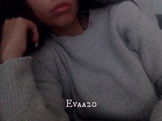 Evaa20