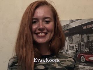 EvaaRoose