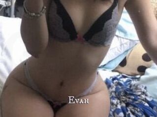 Evah