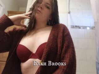 Evah_Brooks
