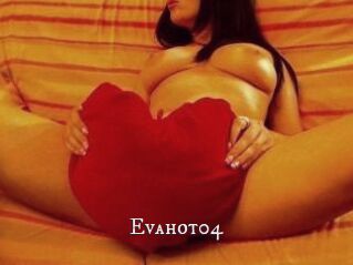 Evahot04