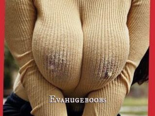 Eva_huge_boobs