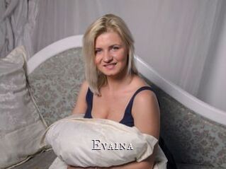 Evaina