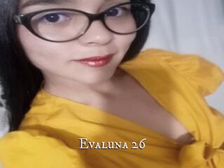 Evaluna_26