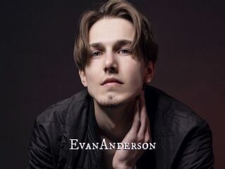 EvanAnderson