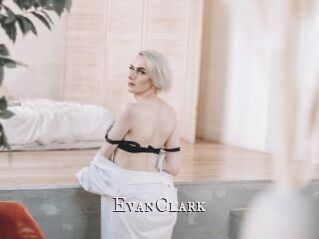 EvanClark