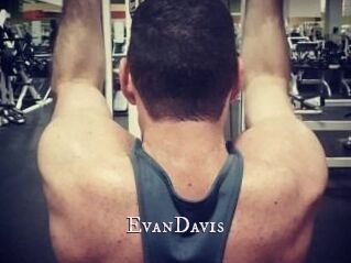 Evan_Davis