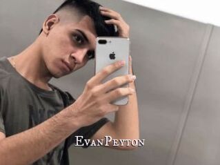 EvanPeyton