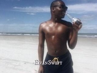 Evan_Swift
