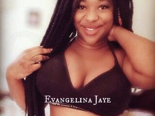Evangelina_Jaye