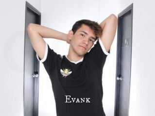 Evank