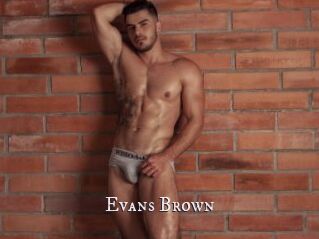 Evans_Brown