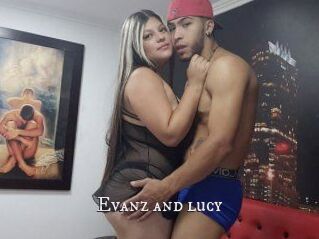 Evanz_and_lucy