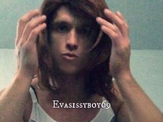 Evasissyboy69