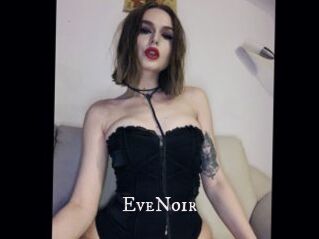 EveNoir