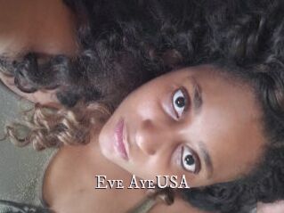 Eve_AyeUSA