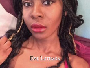 Eve_Lithana