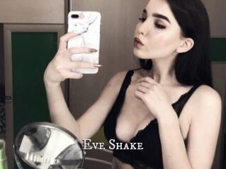 Eve_Shake