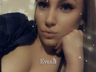 EveeB