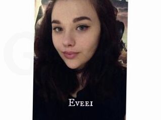 Eveei