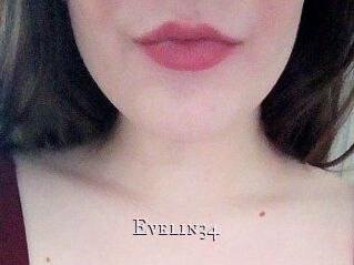 Evelin34