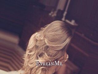 EvelinMe