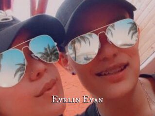 Evelin_Evan