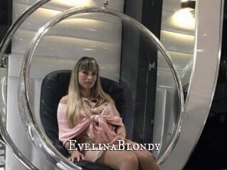 EvelinaBlondy