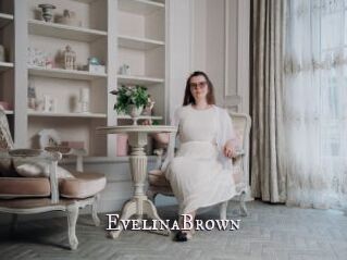 EvelinaBrown