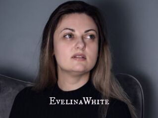 EvelinaWhite