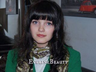 EvelineBeauty