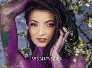 EvelineLure