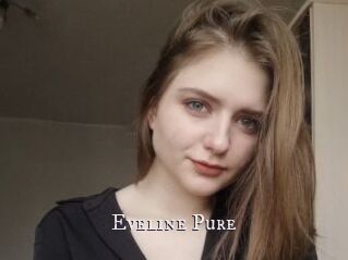 Eveline_Pure