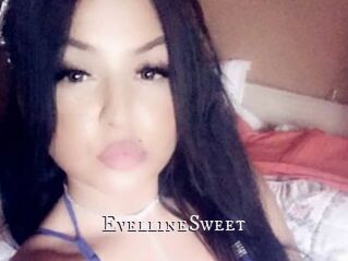 Evelline_Sweet
