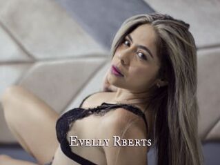 Evelly_Rberts