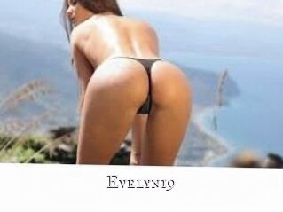 Evelyn19