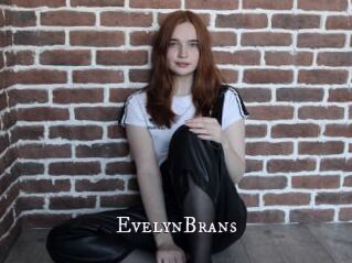 EvelynBrans