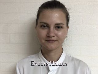 EvelynHarius