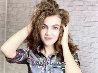 EvelynMacey